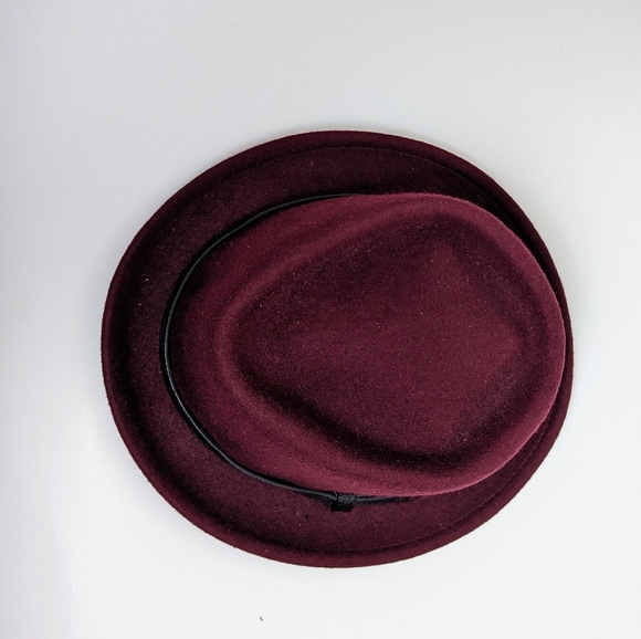 Topman fedora - Picture 3 of 4
